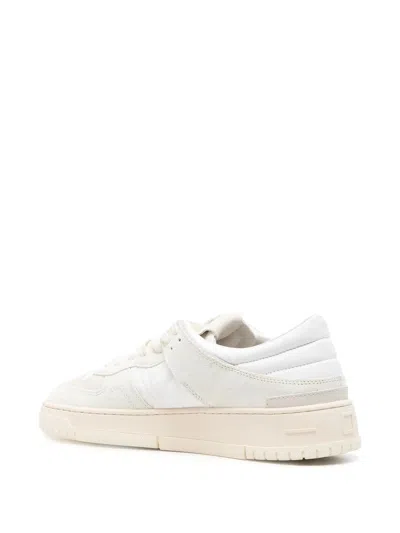 Date D.a.t.e. Torneo Collar Mono Shoes