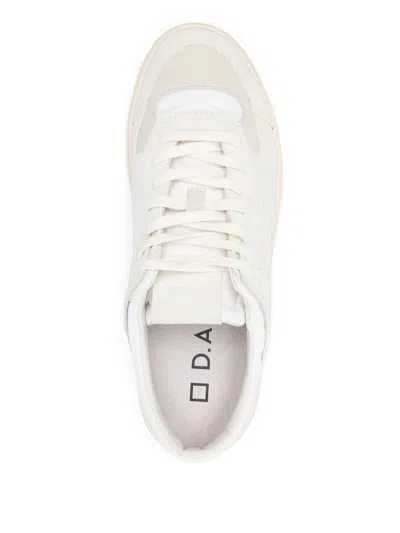 Date D.a.t.e. Torneo Collar Mono Shoes
