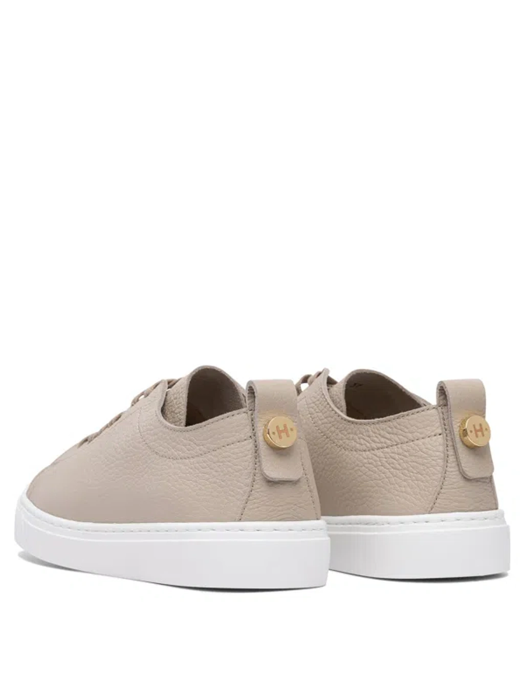 スニーカー Henderson Baracco Sneakers & Slip-On Beige Henderson Baracco Sneakers & Slip-on Beige | ModeSens
