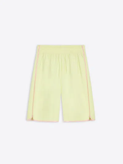 Dries Van Noten 01160 Priya 1081 W.w.pants Is The Name Of The Person Who Is Responsible For The Deat