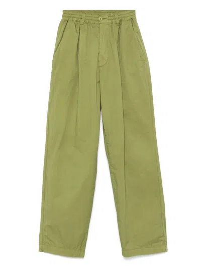 Paura Gerard Trousers