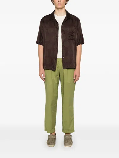 Paura Gerard Trousers