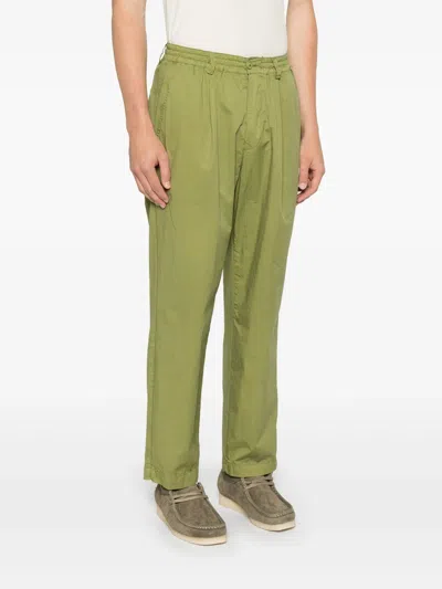 Paura Gerard Trousers