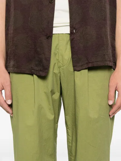 Paura Gerard Trousers