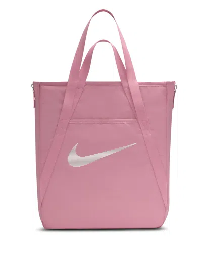 Nike Women's Gym Tote