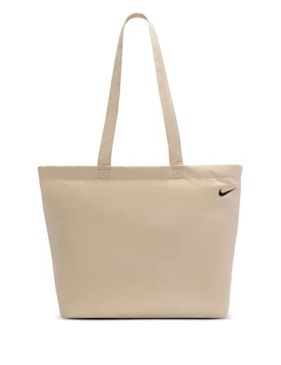Nike Women's Heritage 2.0 Tote Bag
