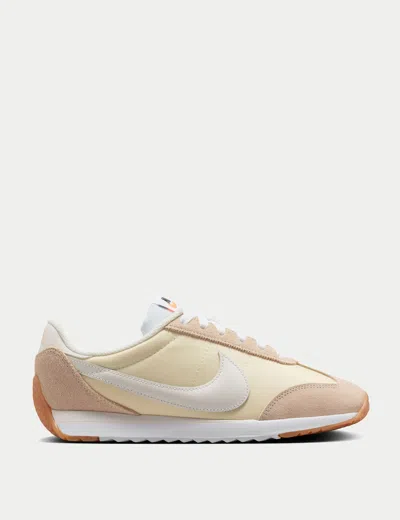 Nike Pacific Low Top Sneaker