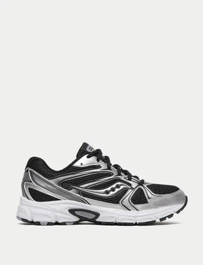 Saucony Women's Ride Millennium