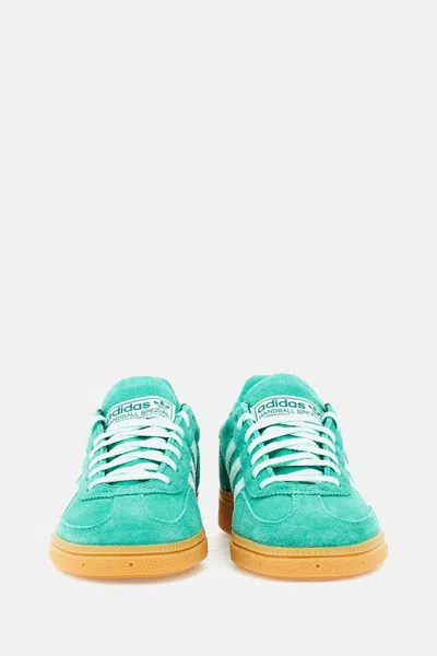 Adidas Originals Handball Spezial