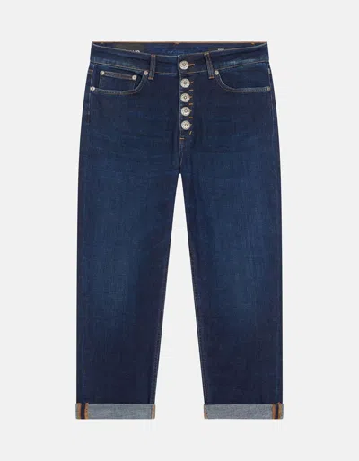 Dondup Koons Koons-ds0345d-hv7