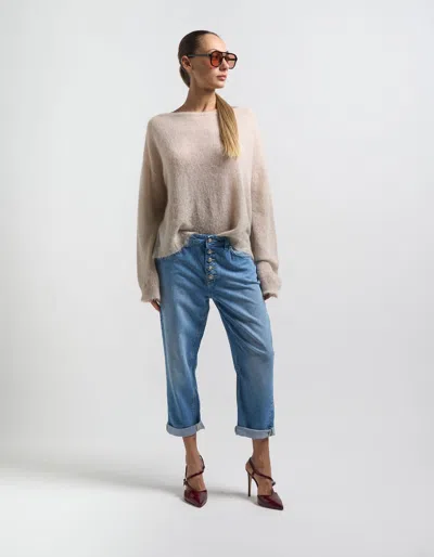 Dondup Koons Gioiello-df0266d-io8