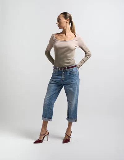 Dondup Koons Gioiello-df0263d-in8