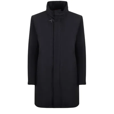 Fay Nylon Jacket
