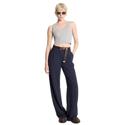 Michael Kors Wide Leg Pants
