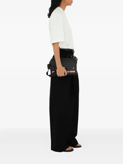 Burberry Women's Note Bag