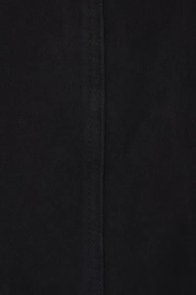 Namacheko Cotton Jacket