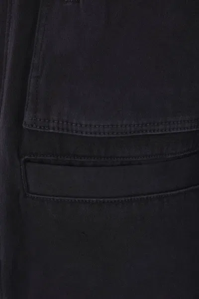 Namacheko Cotton Jacket