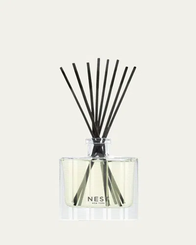 Nest New York Bamboo Reed Diffuser, 5.9 Oz.