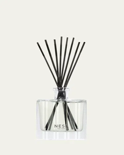 Nest New York Rose Noir Oud Reed Diffuser, 5.9 Oz.