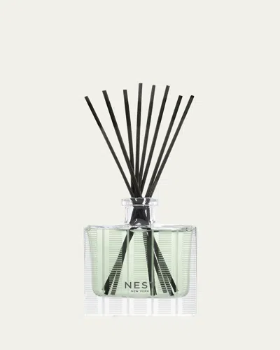 Nest New York Wild Mint Eucalyptus Reed Diffuser, 5.9 Oz.