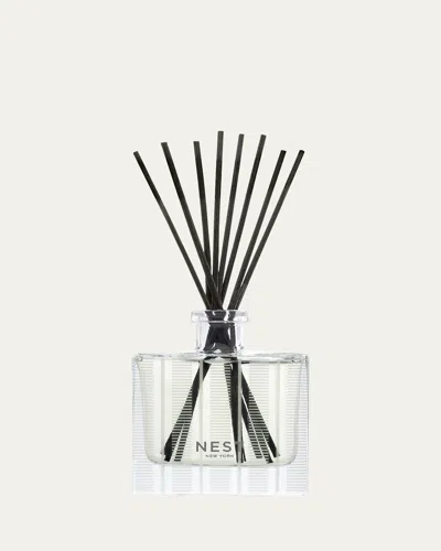 Nest New York Cedar Leaf & Lavender Reed Diffuser, 5.9 Oz.