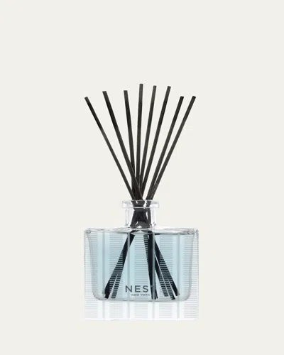 Nest New York Driftwood & Chamomile Reed Diffuser, 5.9 Oz.