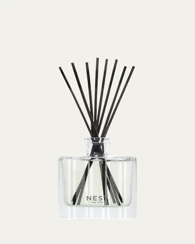 Nest New York Amalfi Lemon & Mint Reed Diffuser, 5.9 Oz.