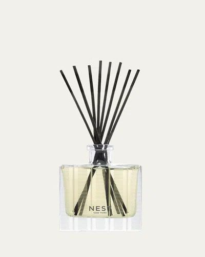 Nest New York Sunlit Yuzu & Neroli Reed Diffuser, 5.9 Oz.