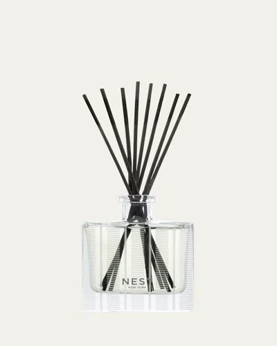 Nest New York Cedar Leaf & Lavender Reed Diffuser, 5.9 Oz.