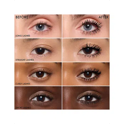 Dior 90 Show Overvolume Mascara 8.5g