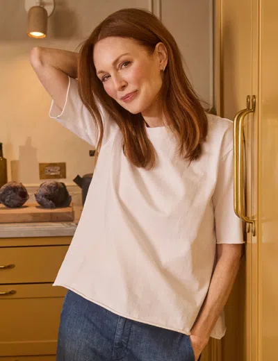 Frank & Eileen Perry