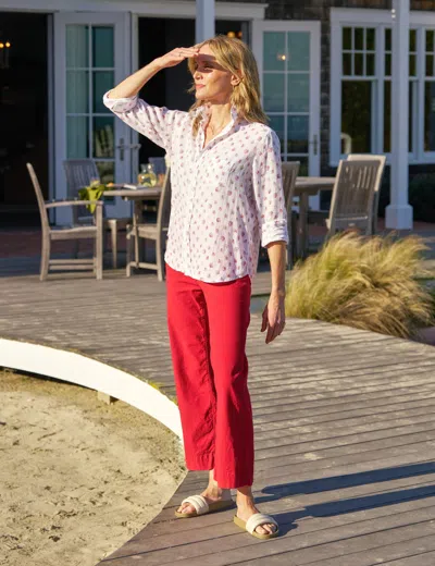 Frank & Eileen Eileen