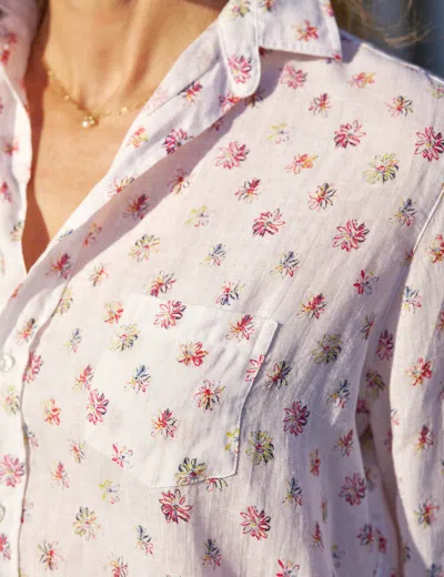 Frank & Eileen Eileen