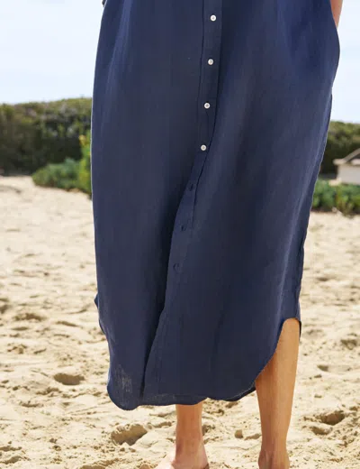 Frank & Eileen Megan