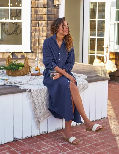 Frank & Eileen Megan