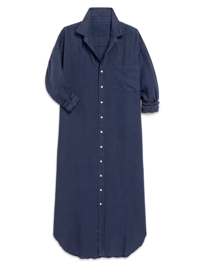 Frank & Eileen Megan