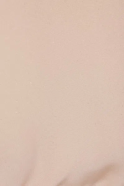 Giorgio Armani Shirts In Rugby Tan