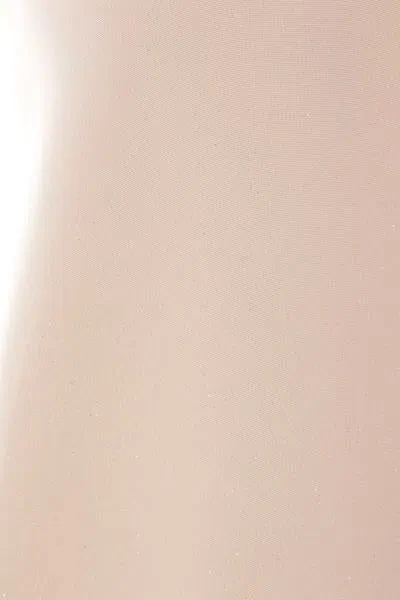 Giorgio Armani Shirts In Rugby Tan