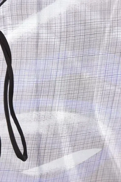 Giorgio Armani Jackets