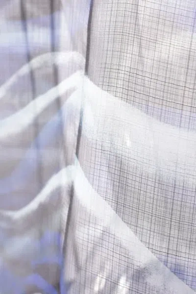 Giorgio Armani Jackets