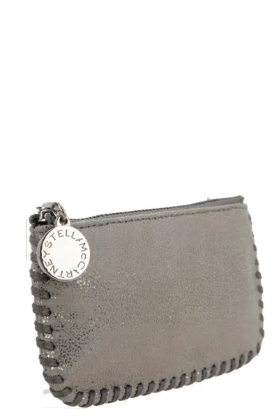 Stella Mccartney Keychains