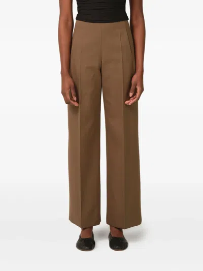 Fforme Peyton Trousers