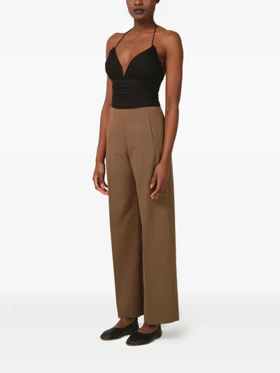 Fforme Peyton Trousers