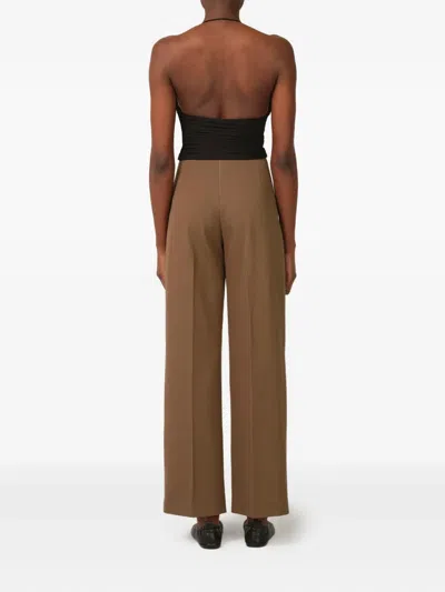 Fforme Peyton Trousers