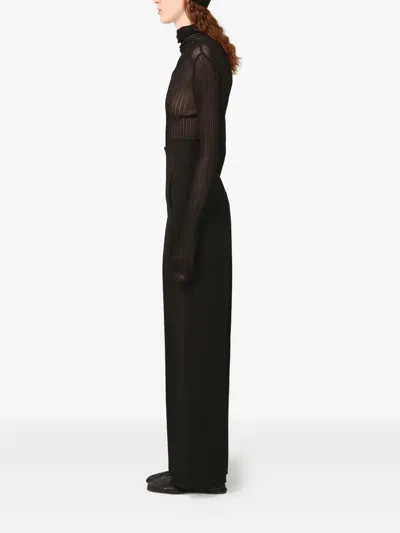 Fforme Peyton Trousers