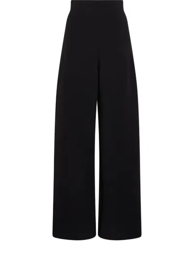 Fforme Peyton Trousers