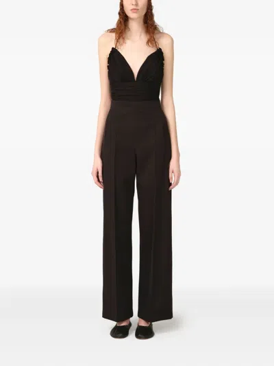 Fforme Peyton Trousers