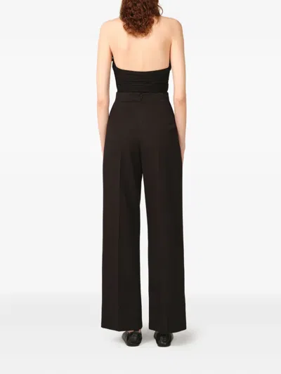 Fforme Peyton Trousers