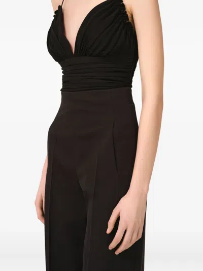 Fforme Peyton Trousers