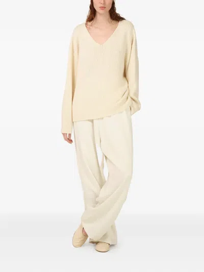 Fforme Jayden Jumper